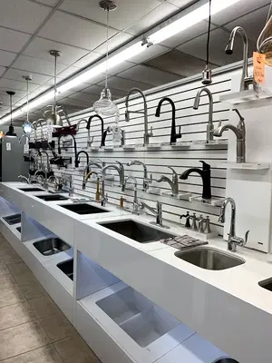 Central Plumbing & Electric Supply Co