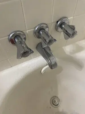 DAZ Plumbing & Locating
