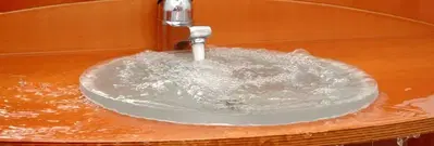 Waco Plumbers