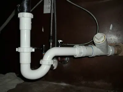 Leak