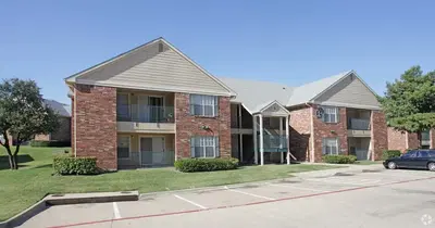 Texas Slab Leak Repair