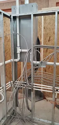 Rhino's Plumbing & Drain Cleaning LLC