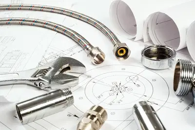 Pro 1 Plumbing & Septic Services
