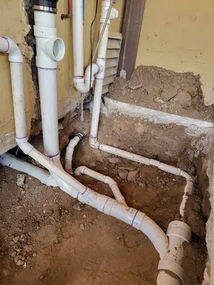 Sun City Plumbers