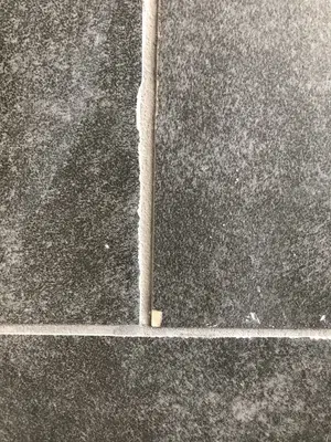 Jeff's Westside Plumbing, LLC