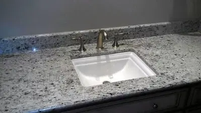 Quick Commercial Plumbing