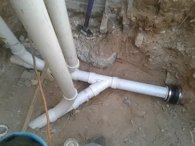 Plumbing Xpress
