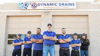 Business Photo