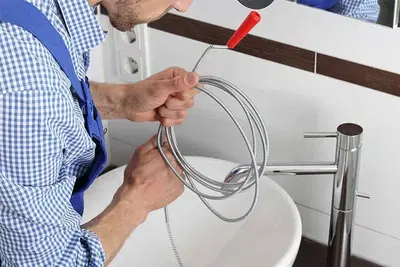 Mena Plumbing