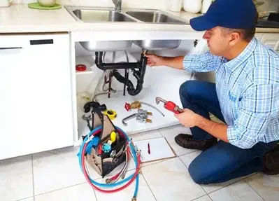 Sustaire Plumbing Co