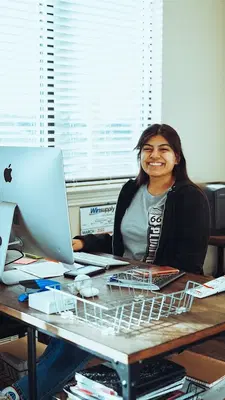 Business Photo