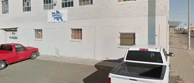 Mays Plumbing & Construction Inc.