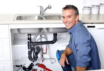 Bestway Plumbing