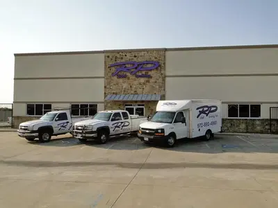 Business Photo
