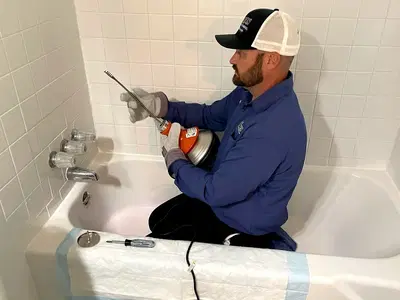 Swan Electric, Plumbing, Heating & Air