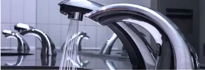 Pearson Plumbing