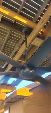 Discount Electric