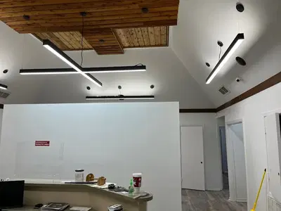 Baytech Electric Service