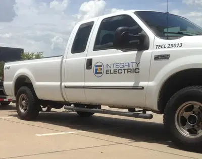 Integrity Electric