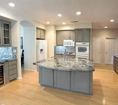 Addison Electrician Experts