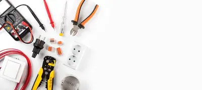 AG Electric RGV
