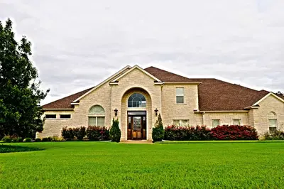 Maedgen Construction Inc