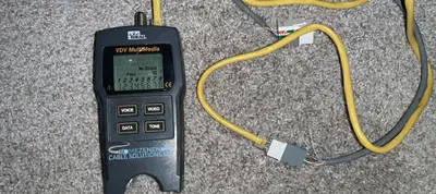 Mezenen Cable Solutions LLC