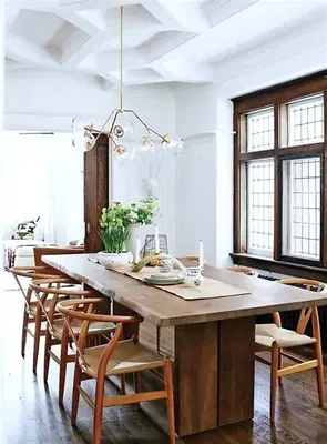 Bryan Electrical