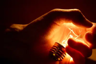Welch Electrical Contracting