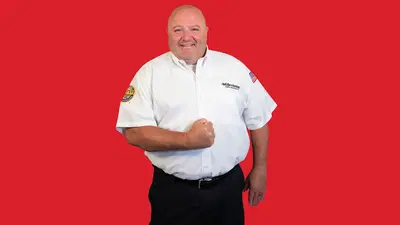 Business Photo