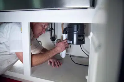 Milestone Electric, A/C, & Plumbing