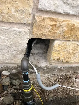 Dunning Electrical