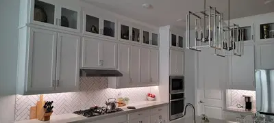 Independent electrician