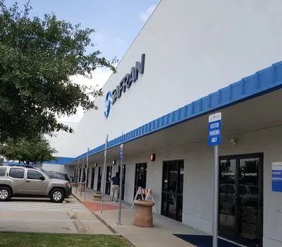 Business Photo
