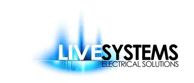 Live Systems