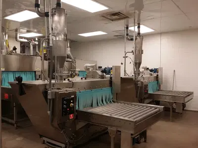 Standard Electricl Services