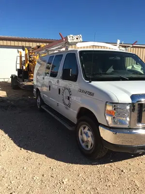 J & T Electrical Contractors