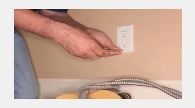 RCI Electric