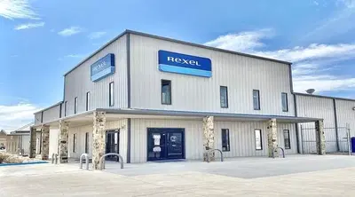 Rexel