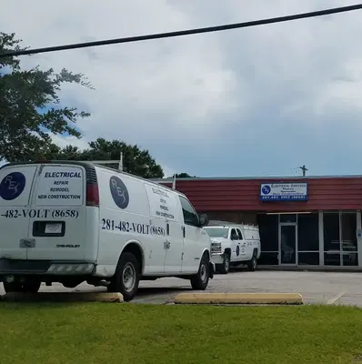 Business Photo
