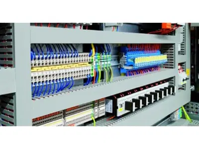 Residential Electrical Services, Inc.