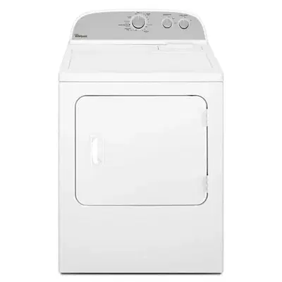 JB Appliance Repair & Home Services