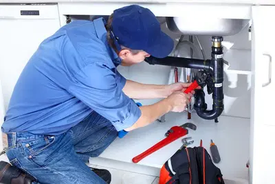 Turbo Plumbing , Air Conditioning, Electrical & HVAC Repair