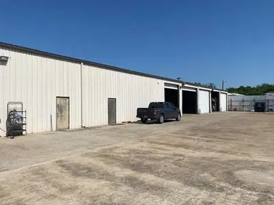 Raines Electric