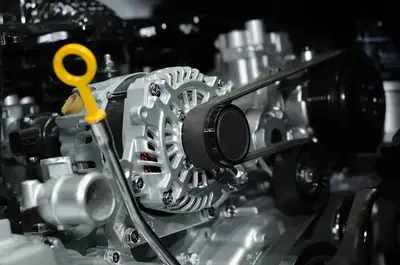 G & S Auto Electric & Air Condition Services
