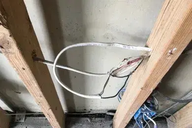 Diaz Electrical Contracting
