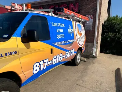 Business Photo