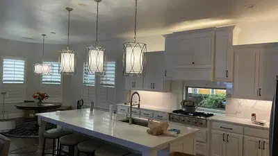 S&R Electrical Contractor LLC