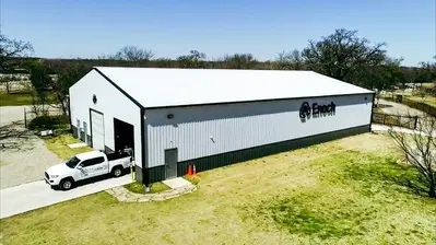 Business Photo