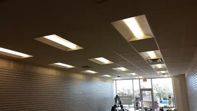 J&M Electrical Services